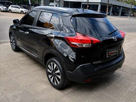 NISSAN-KICKS-2017