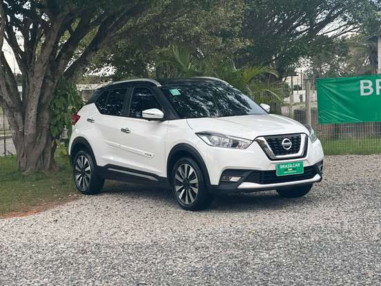 NISSAN-KICKS-2018