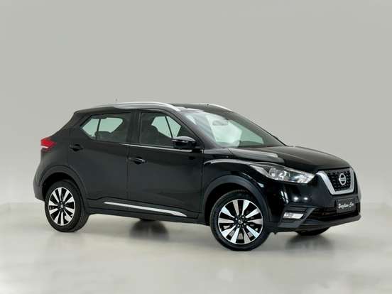 NISSAN-KICKS-2016