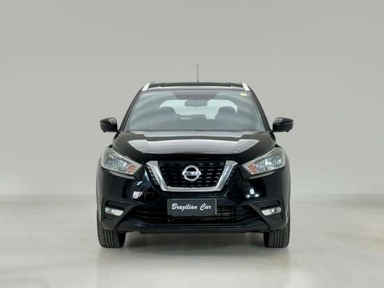 NISSAN-KICKS-2016