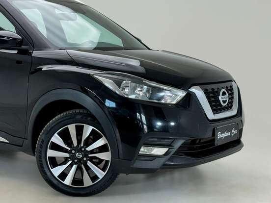 NISSAN-KICKS-2016