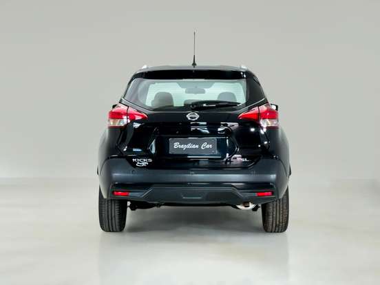 NISSAN-KICKS-2016