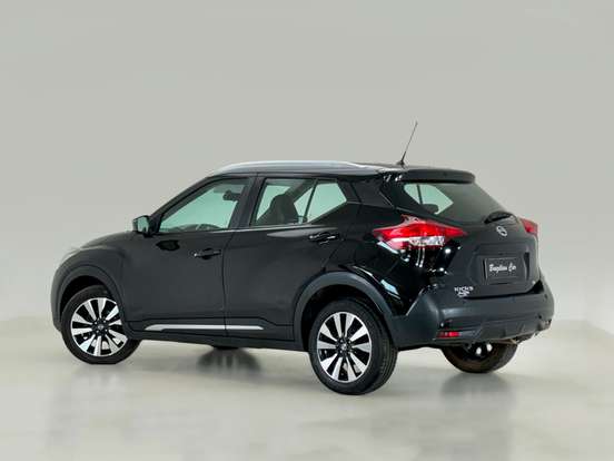 NISSAN-KICKS-2016