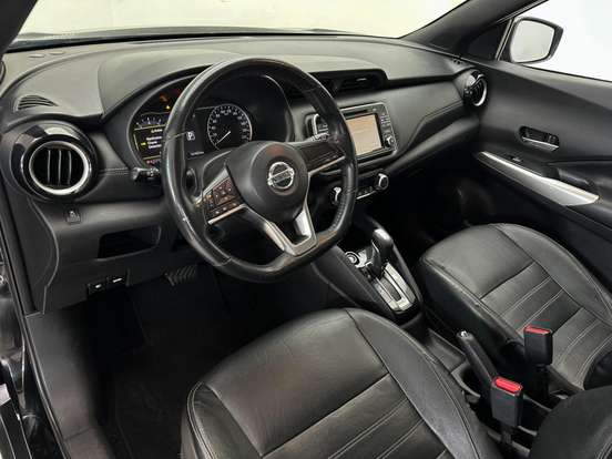 NISSAN-KICKS-2016