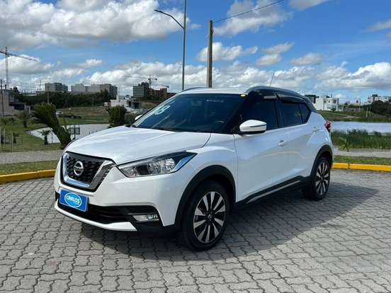 NISSAN-KICKS-2017