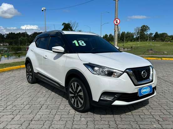 NISSAN-KICKS-2017