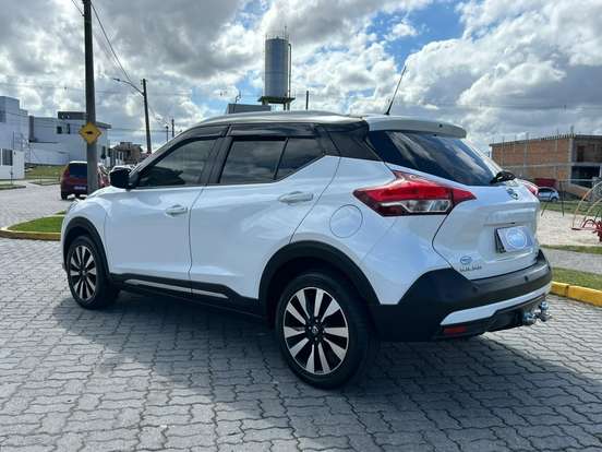 NISSAN-KICKS-2017