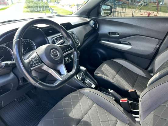 NISSAN-KICKS-2017