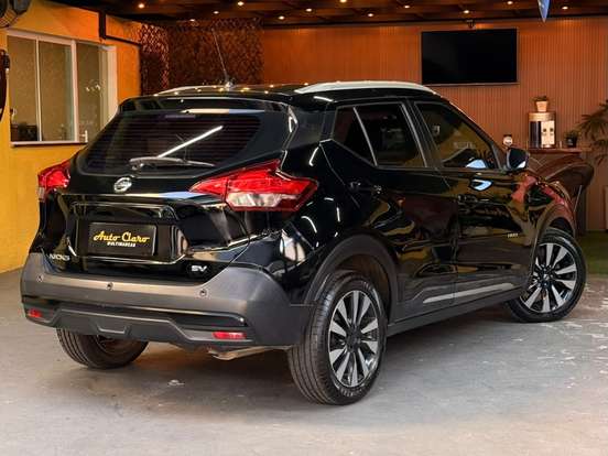 NISSAN-KICKS-2020