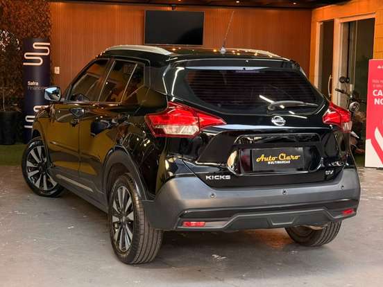 NISSAN-KICKS-2020