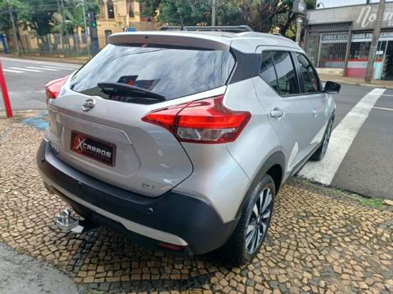 NISSAN-KICKS-2019
