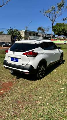 NISSAN-KICKS-2017