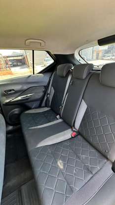 NISSAN-KICKS-1.6 16V FLEXSTART SV 4P XTRONIC NISSAN-KICKS-2017