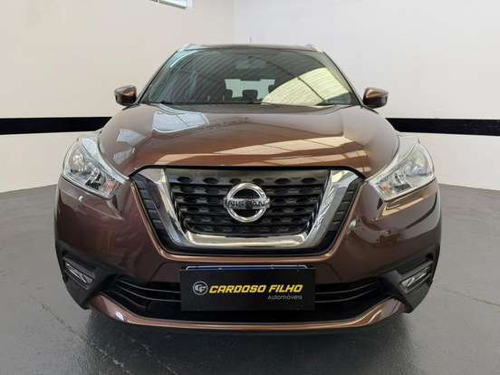 NISSAN-KICKS-2017