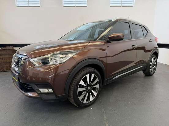 NISSAN-KICKS-2017