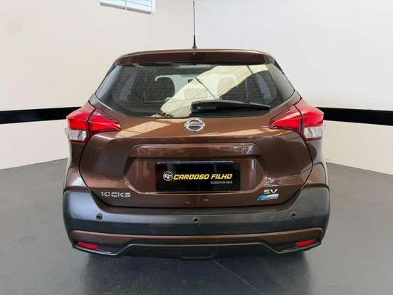 NISSAN-KICKS-2017