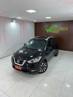 NISSAN-KICKS-2019