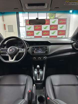 NISSAN-KICKS-2019