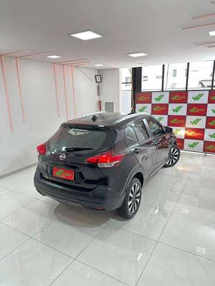 NISSAN-KICKS-2019