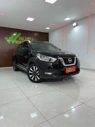 NISSAN-KICKS-2019