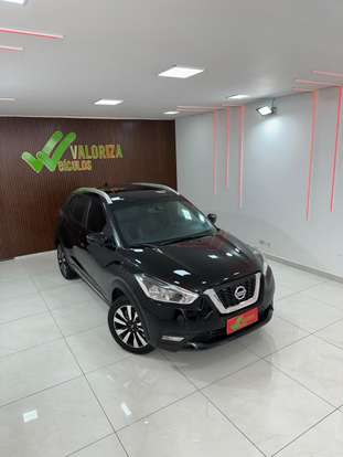 NISSAN-KICKS-2019
