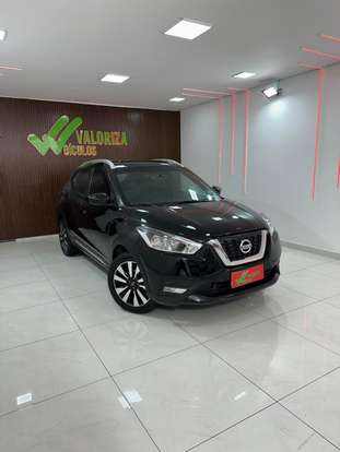 NISSAN-KICKS-2019