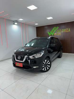 NISSAN-KICKS-2019