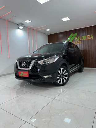NISSAN-KICKS-2019