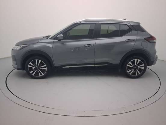 NISSAN-KICKS PLAY-2025