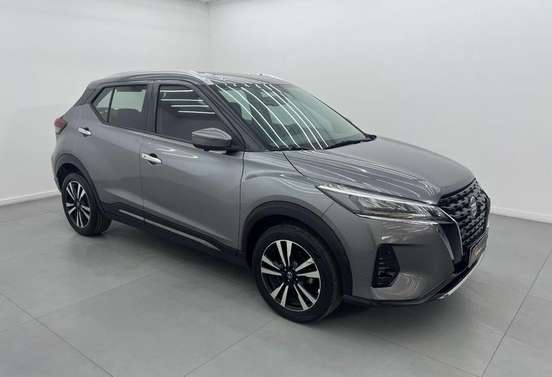 NISSAN-KICKS PLAY-2025