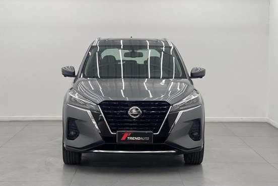 NISSAN-KICKS PLAY-2025