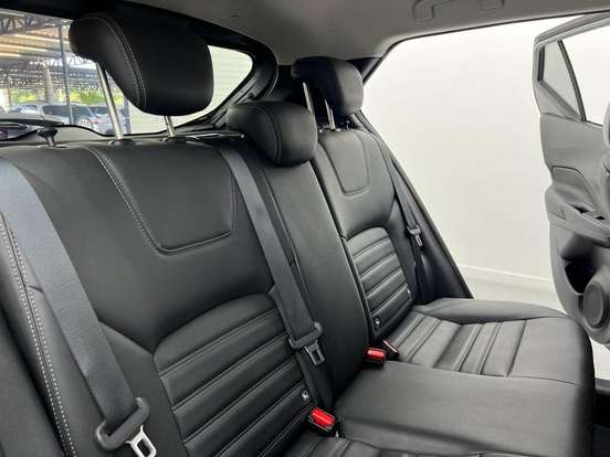 NISSAN-KICKS PLAY-1.6 16V FLEXSTART ADVANCE PLUS XTRONIC NISSAN-KICKS PLAY-2025