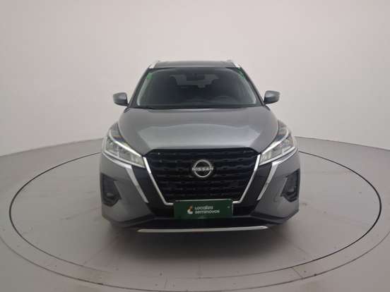 NISSAN-KICKS PLAY-2025