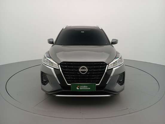 NISSAN-KICKS PLAY-2025