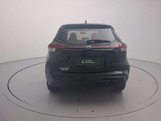NISSAN-KICKS PLAY-2025