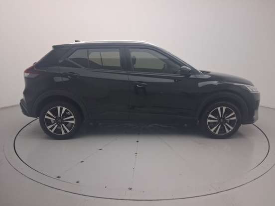 NISSAN-KICKS PLAY-2025