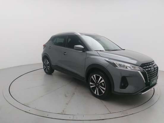 NISSAN-KICKS PLAY-2025