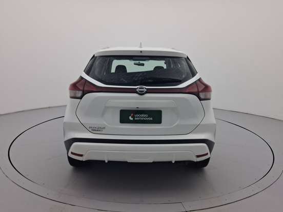 NISSAN-KICKS PLAY-2025