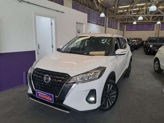 NISSAN-KICKS PLAY-2025