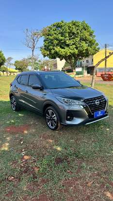 NISSAN-KICKS PLAY-2025