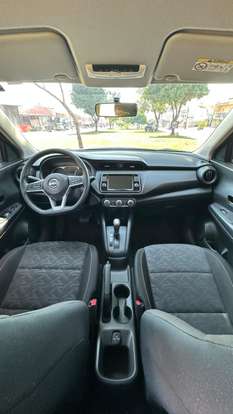 NISSAN-KICKS PLAY-2025