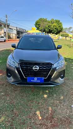 NISSAN-KICKS PLAY-2025