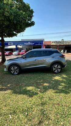 NISSAN-KICKS PLAY-2025