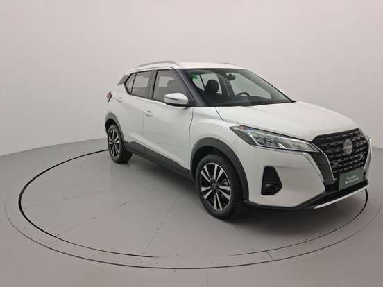 NISSAN-KICKS PLAY-2025