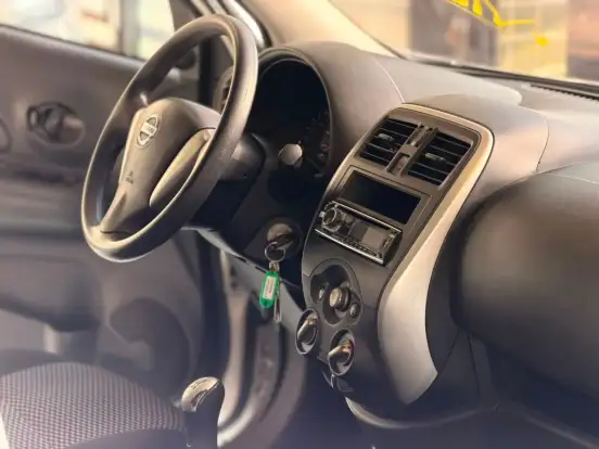 NISSAN-MARCH-2016
