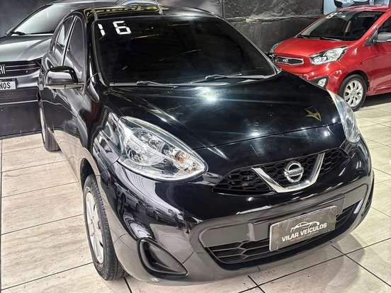 NISSAN-MARCH-2016