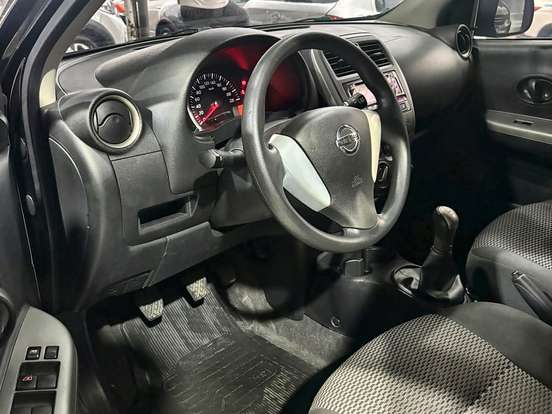 NISSAN-MARCH-2016