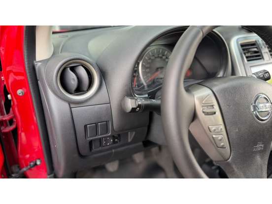 NISSAN-MARCH-2015
