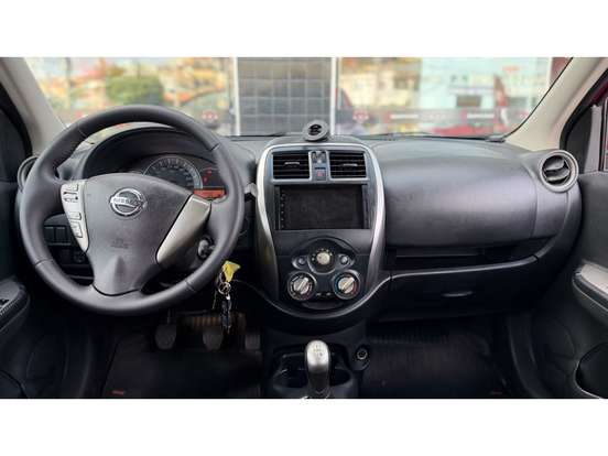 NISSAN-MARCH-2015