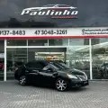 NISSAN SENTRA 2.0 SL 16V FLEX 4P AUTOMÁTICO NISSAN SENTRA 2.0 SL 16V FLEX 4P AUTOMÁTICO